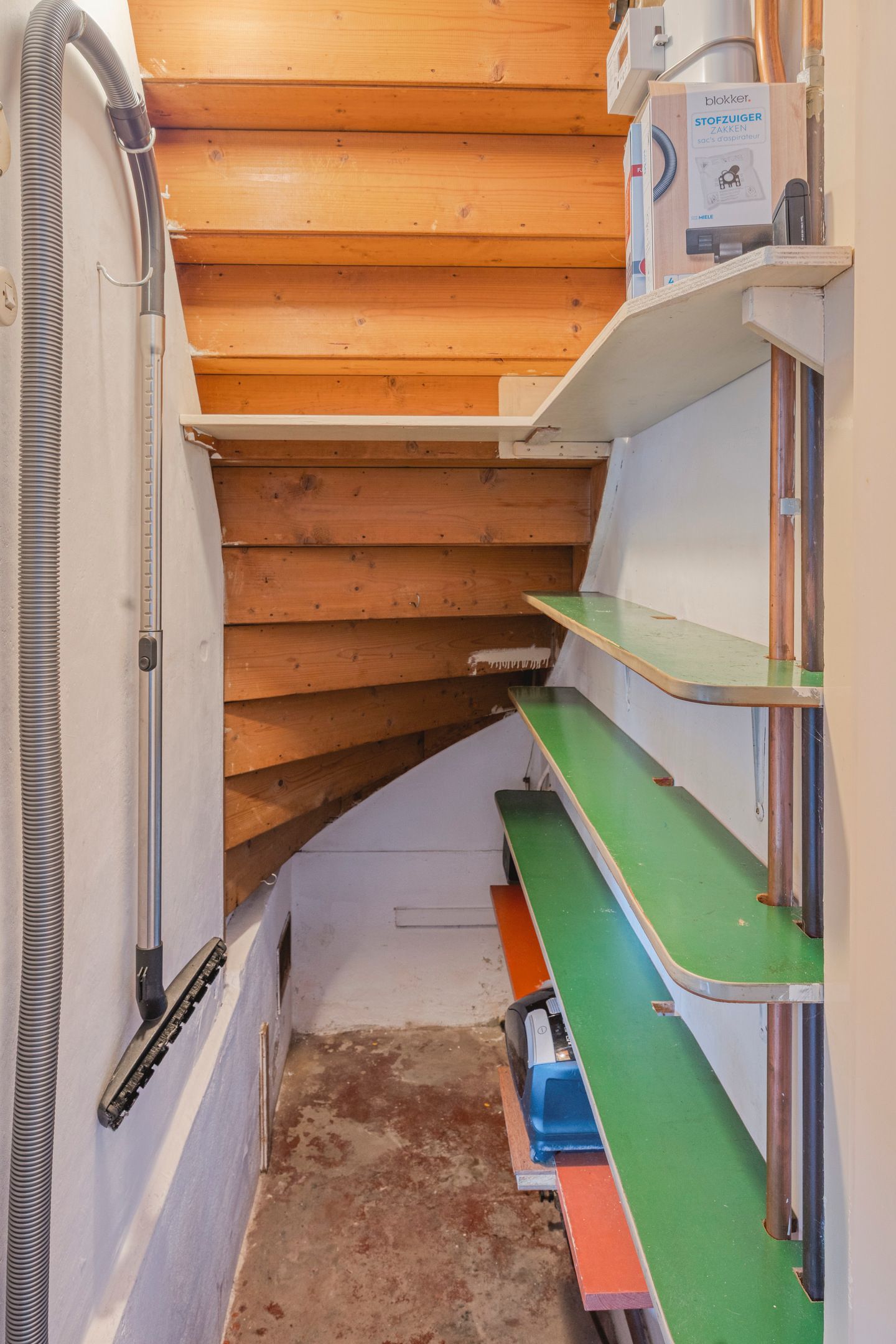 Foto 15 van Harnjesweg 47