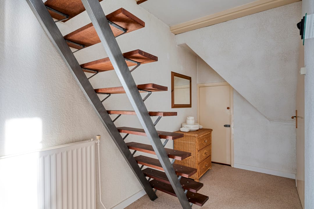 Foto 16 van Harnjesweg 47