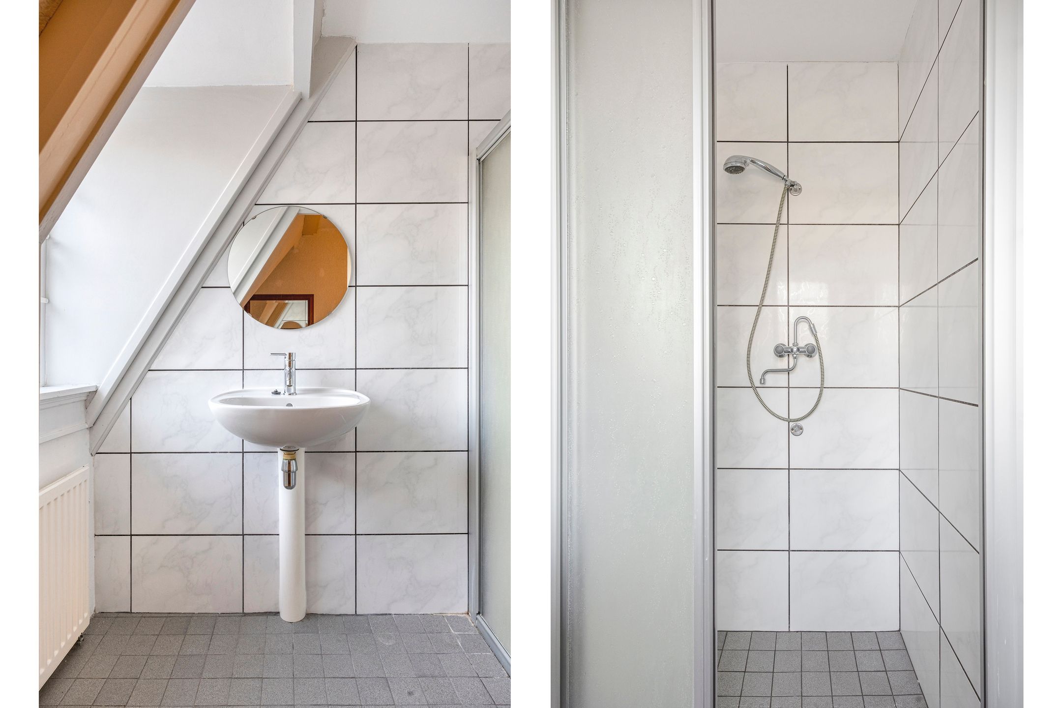 Foto 18 van Harnjesweg 47