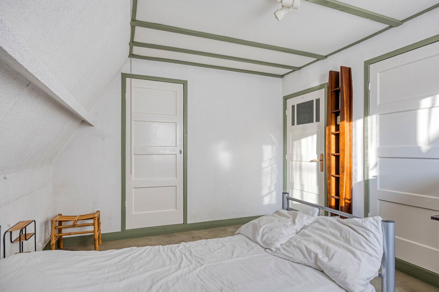 Foto 19 van Harnjesweg 47