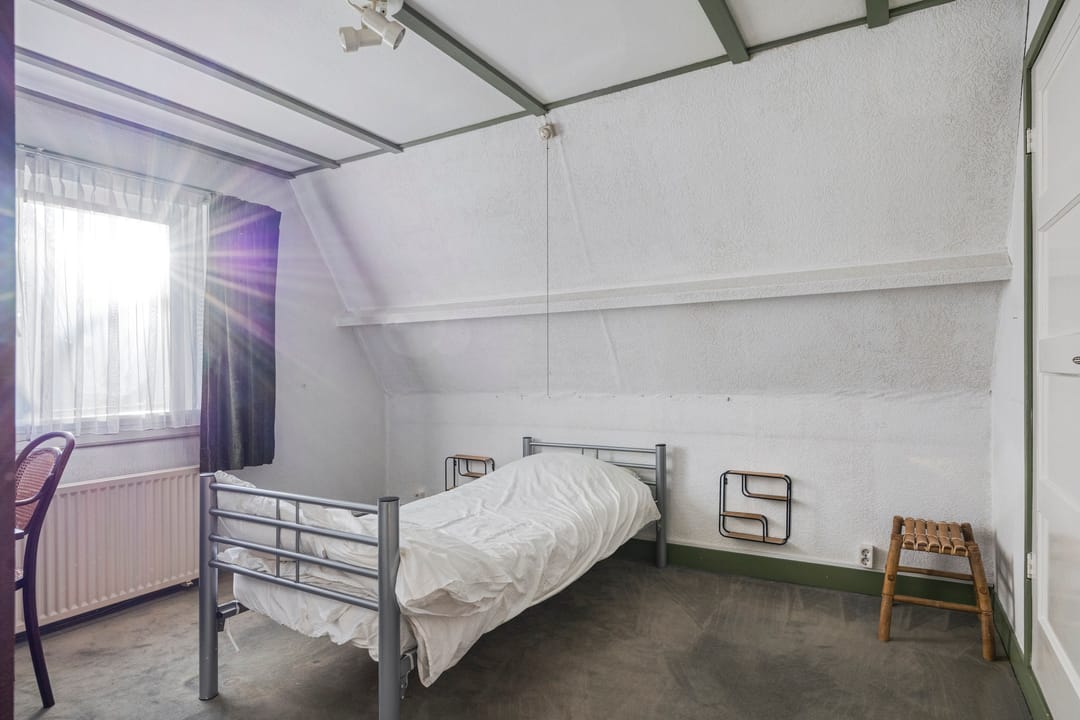 Foto 17 van Harnjesweg 47