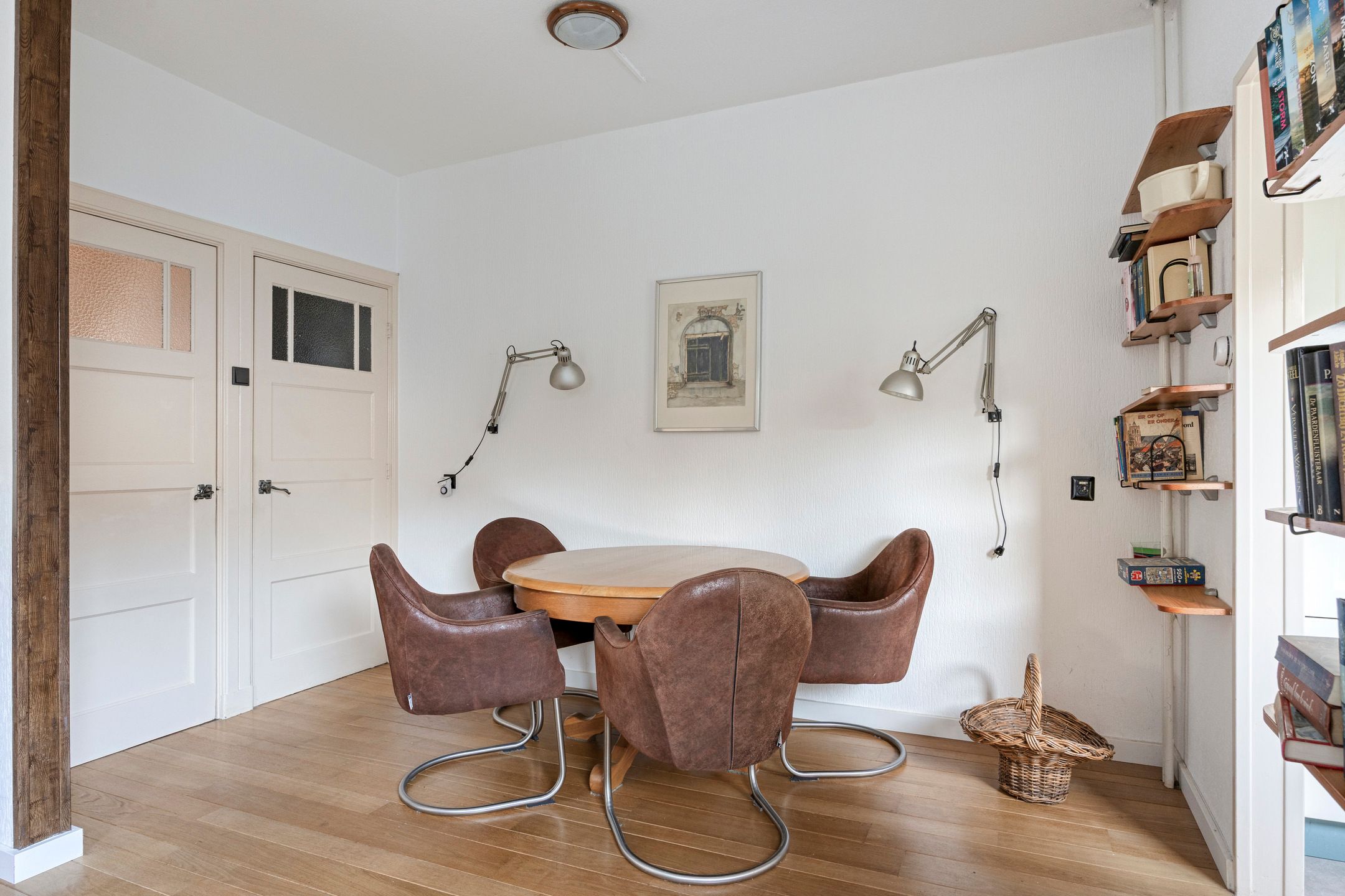 Foto 9 van Harnjesweg 47