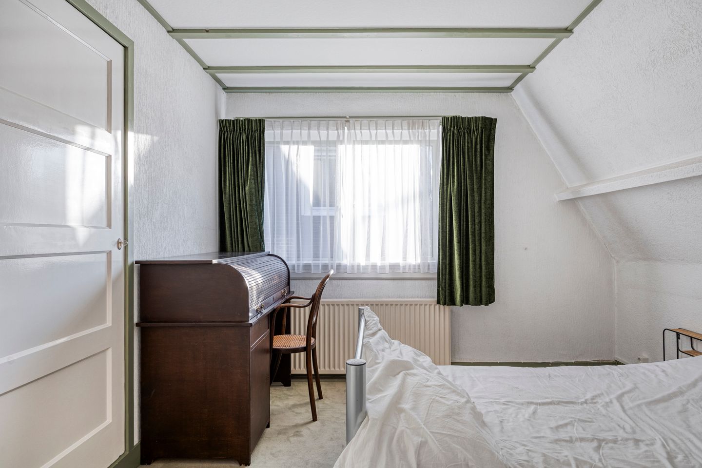 Foto 20 van Harnjesweg 47