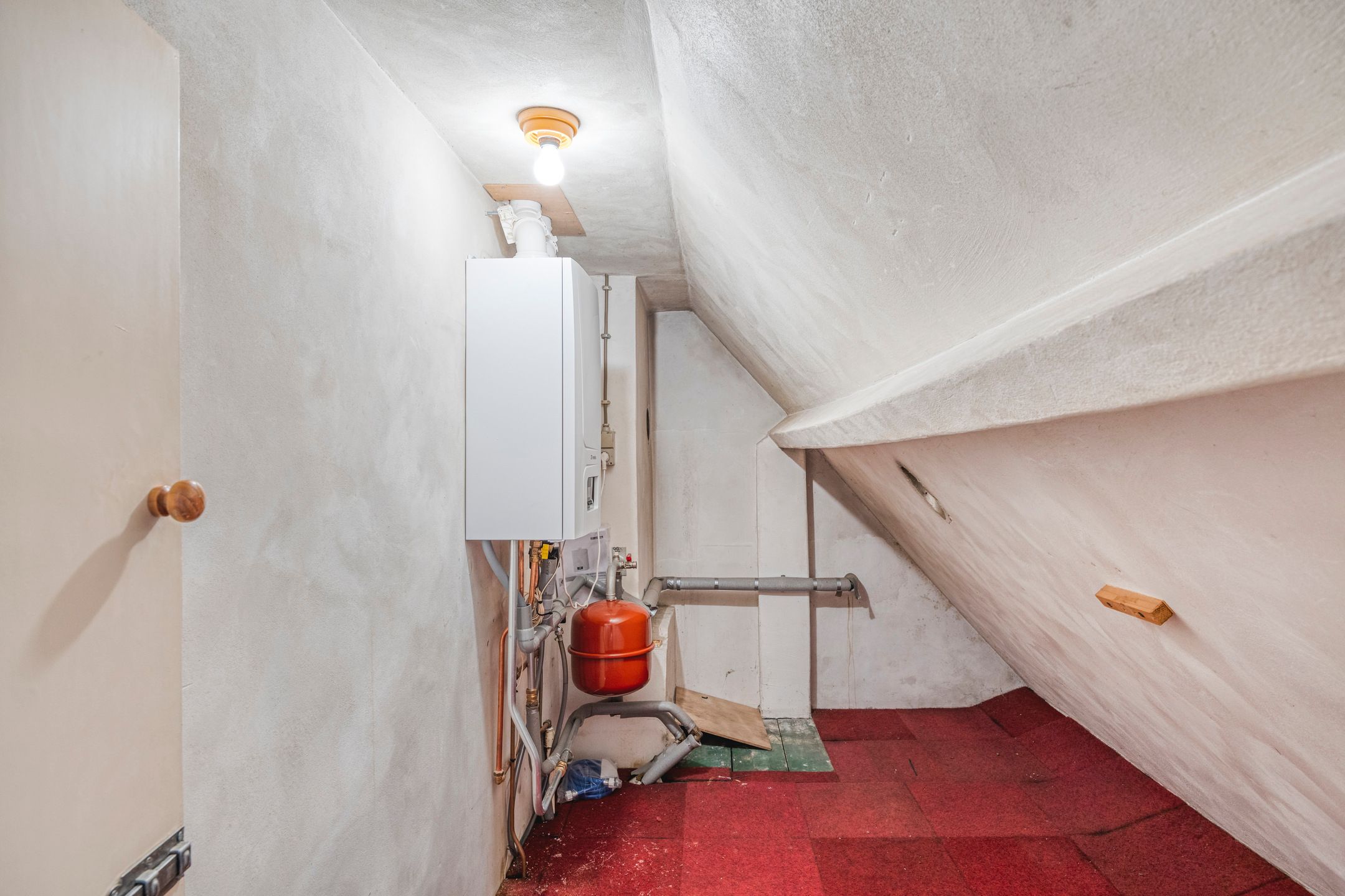 Foto 21 van Harnjesweg 47