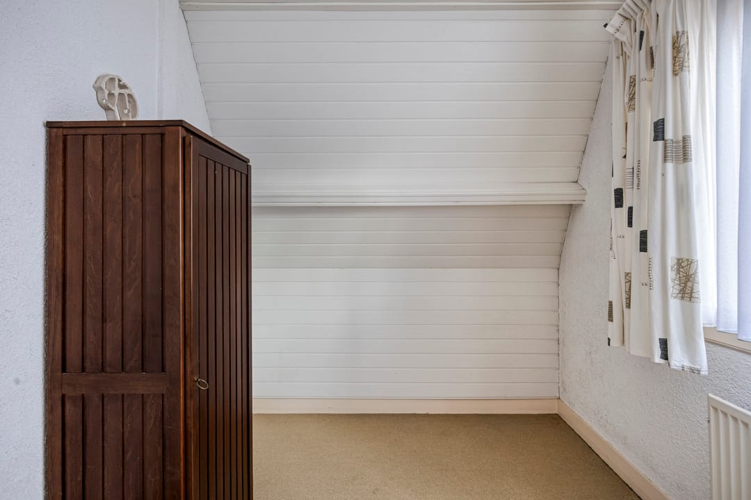 Foto 22 van Harnjesweg 47