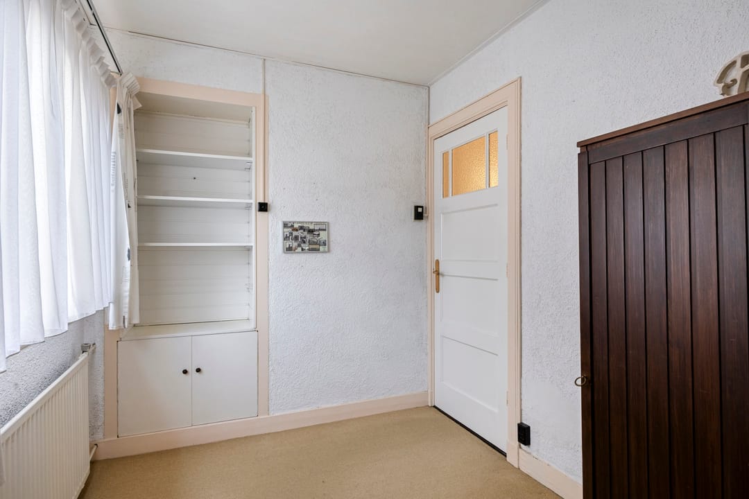 Foto 23 van Harnjesweg 47