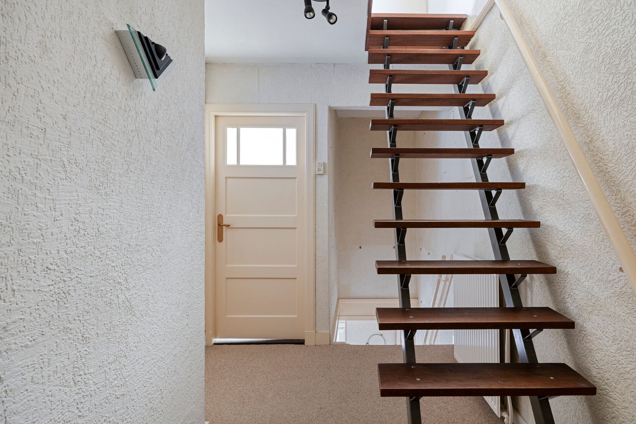 Foto 24 van Harnjesweg 47