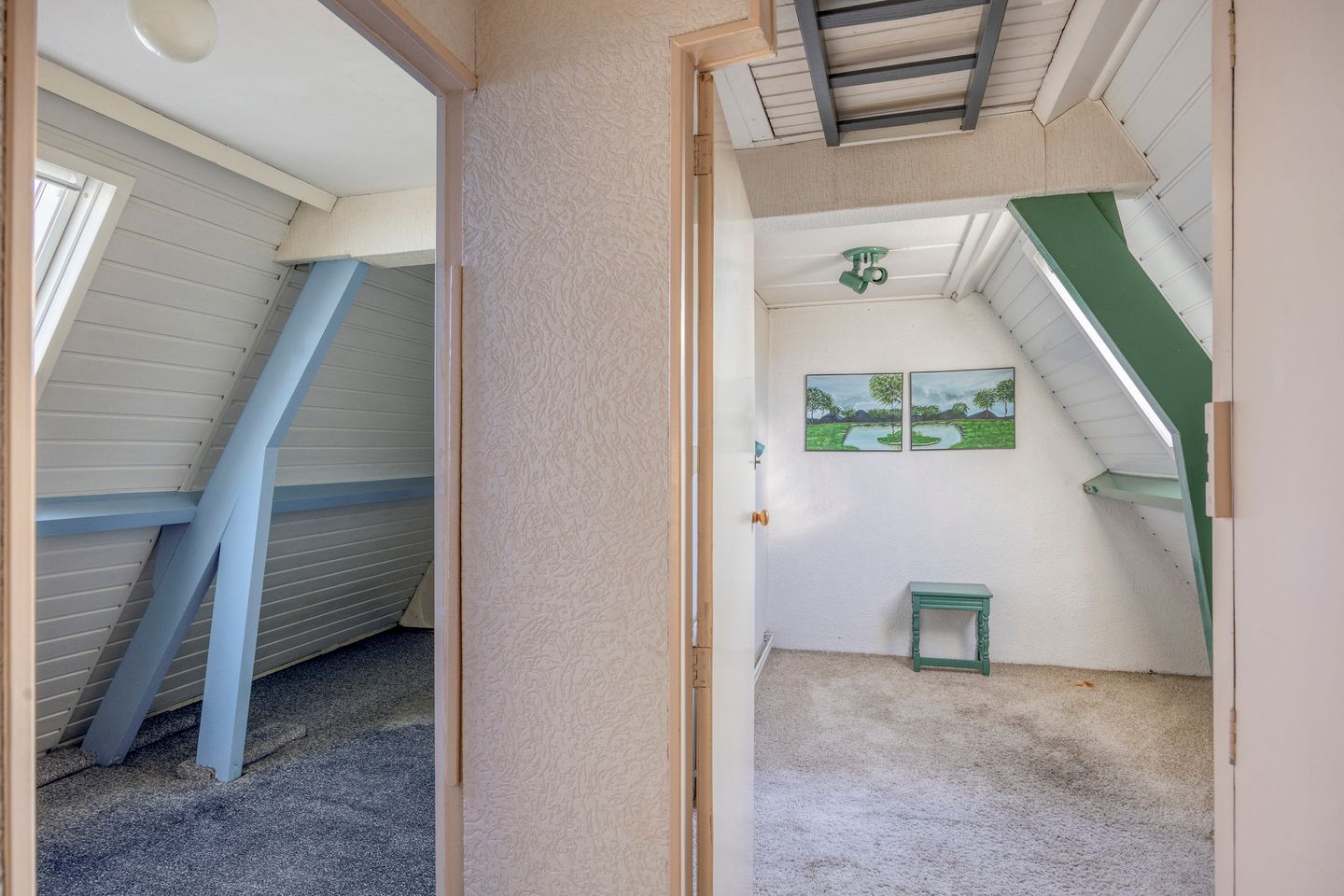 Foto 25 van Harnjesweg 47