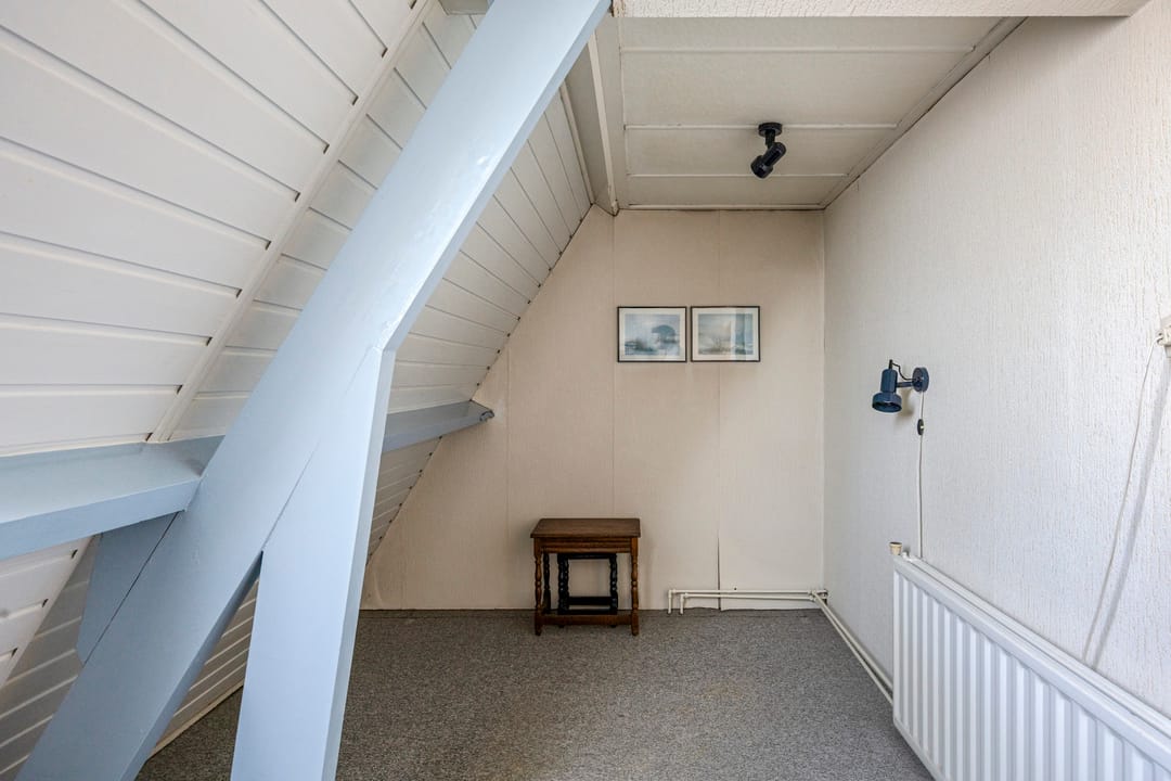 Foto 26 van Harnjesweg 47