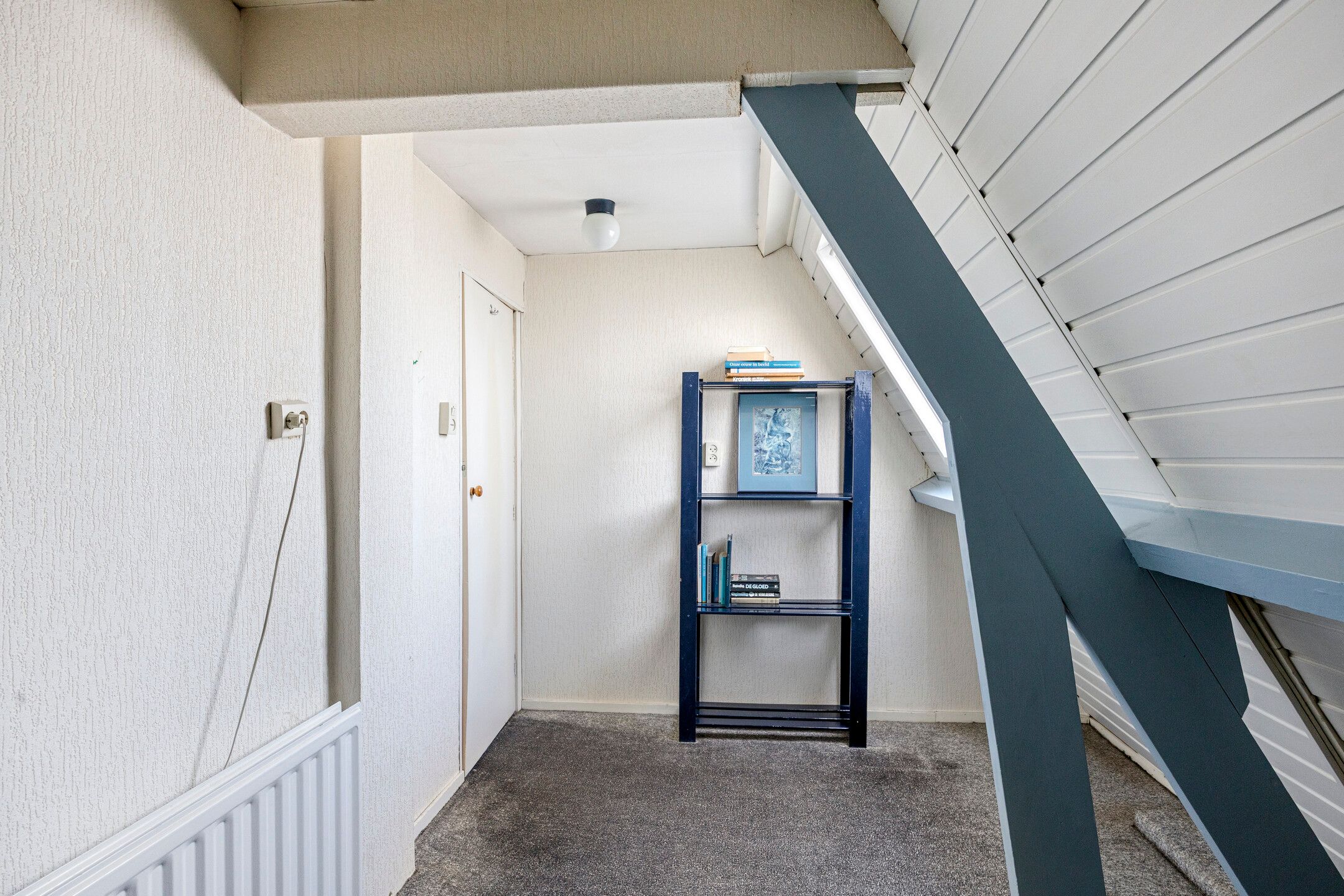 Foto 27 van Harnjesweg 47