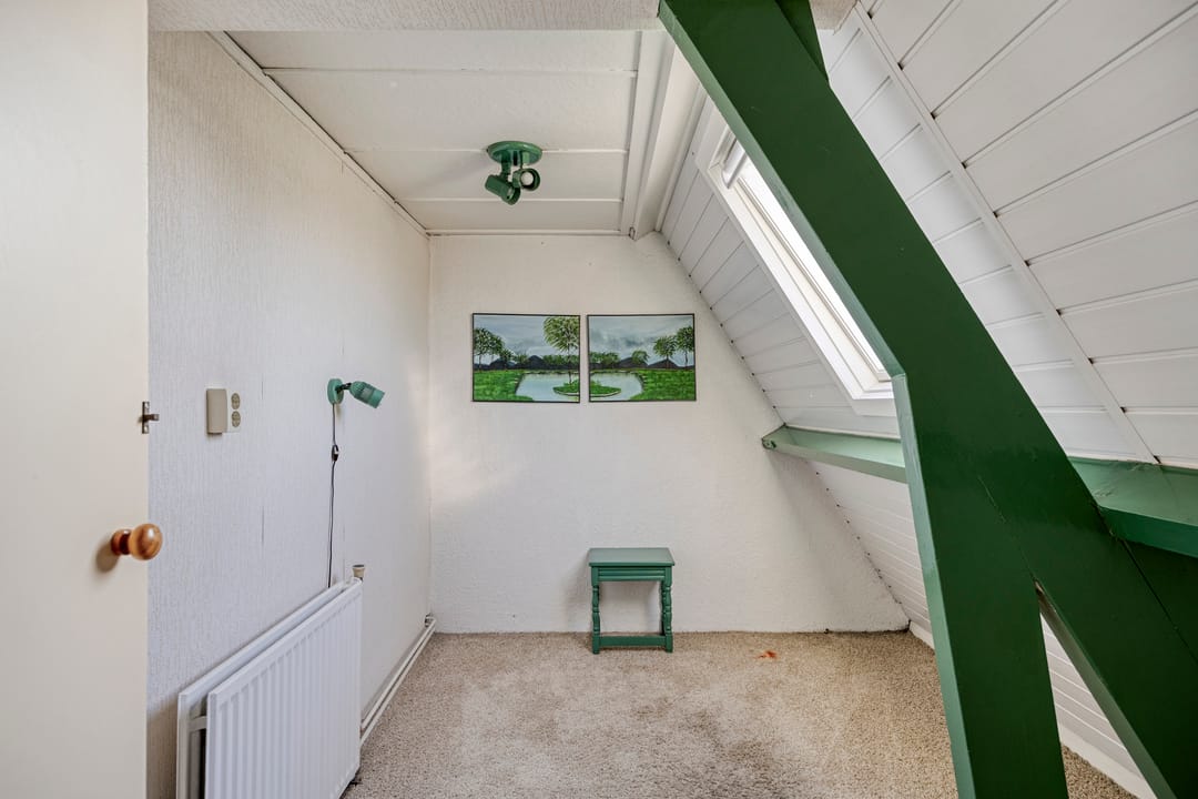 Foto 28 van Harnjesweg 47