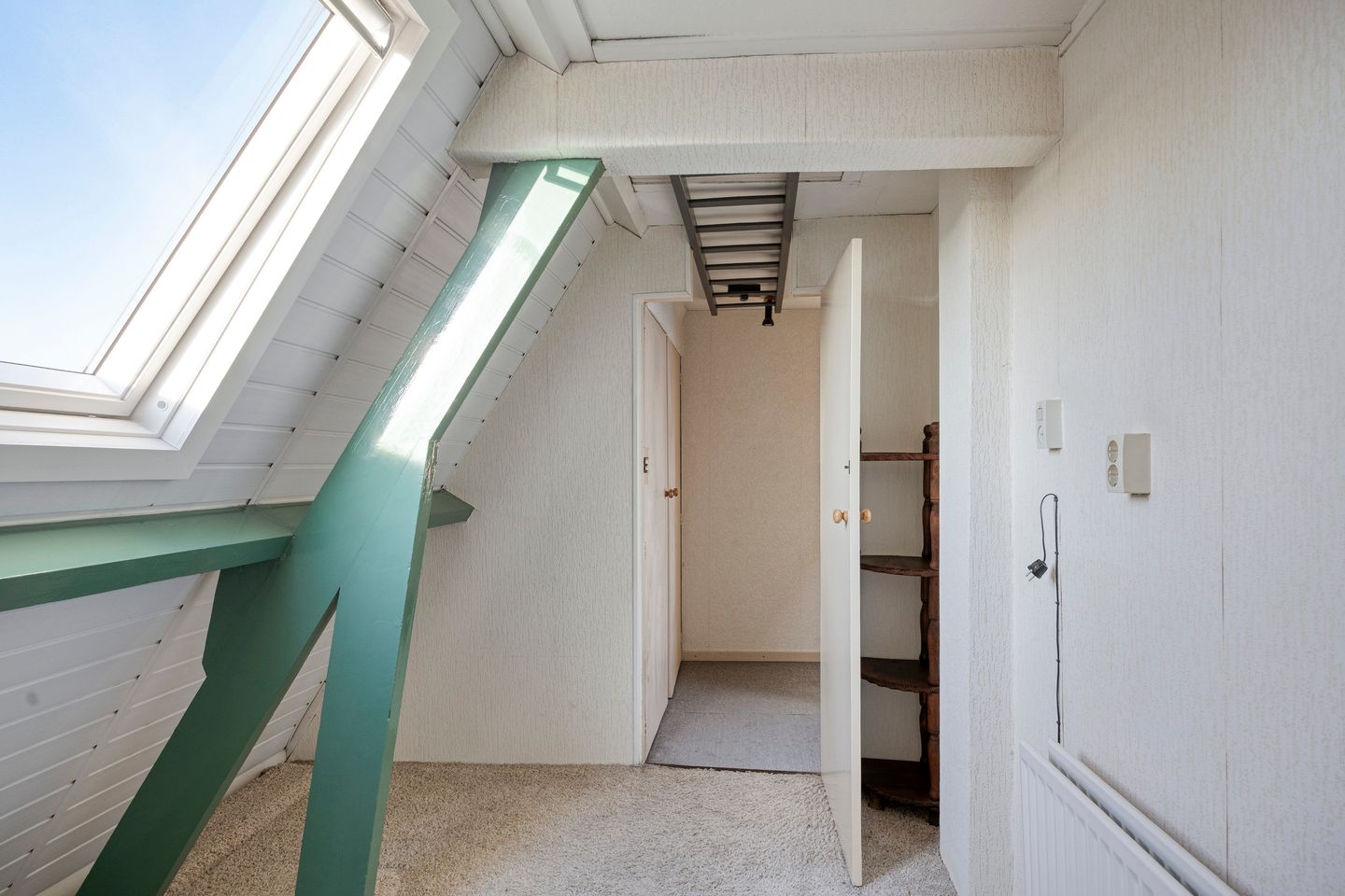 Foto 29 van Harnjesweg 47