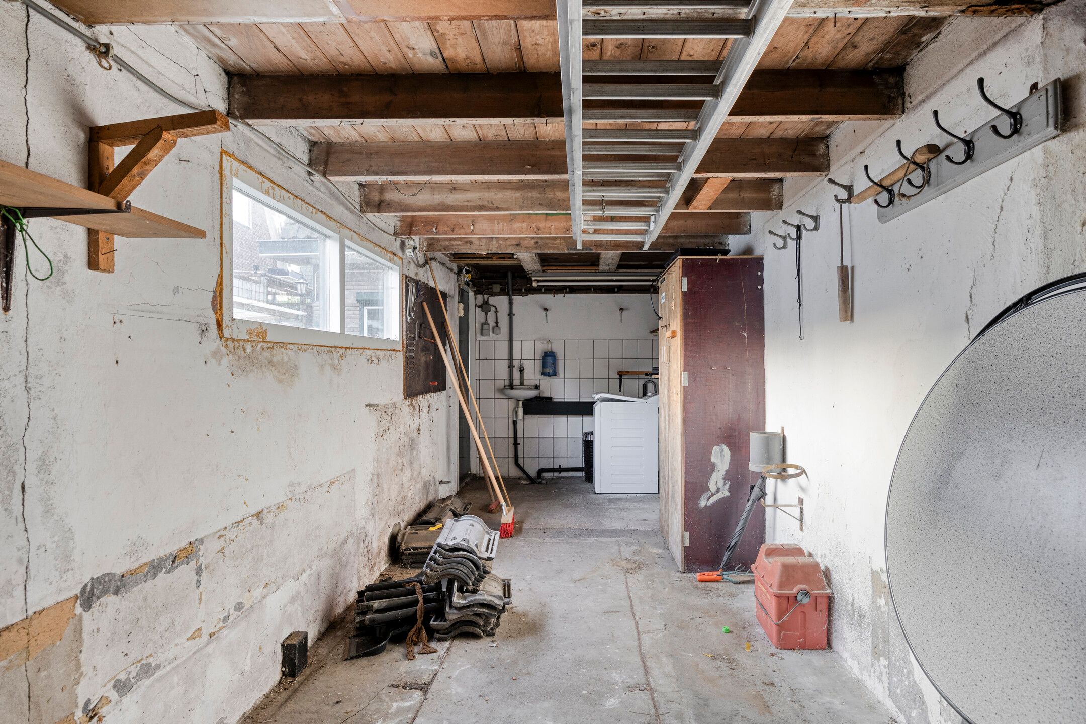 Foto 33 van Harnjesweg 47