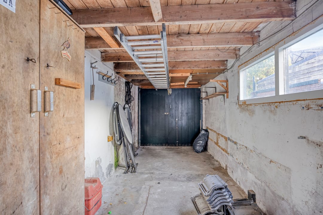 Foto 32 van Harnjesweg 47