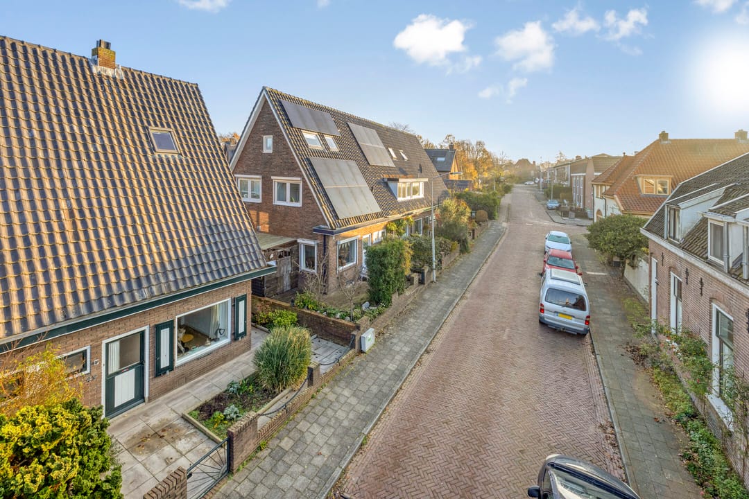 Foto 37 van Harnjesweg 47