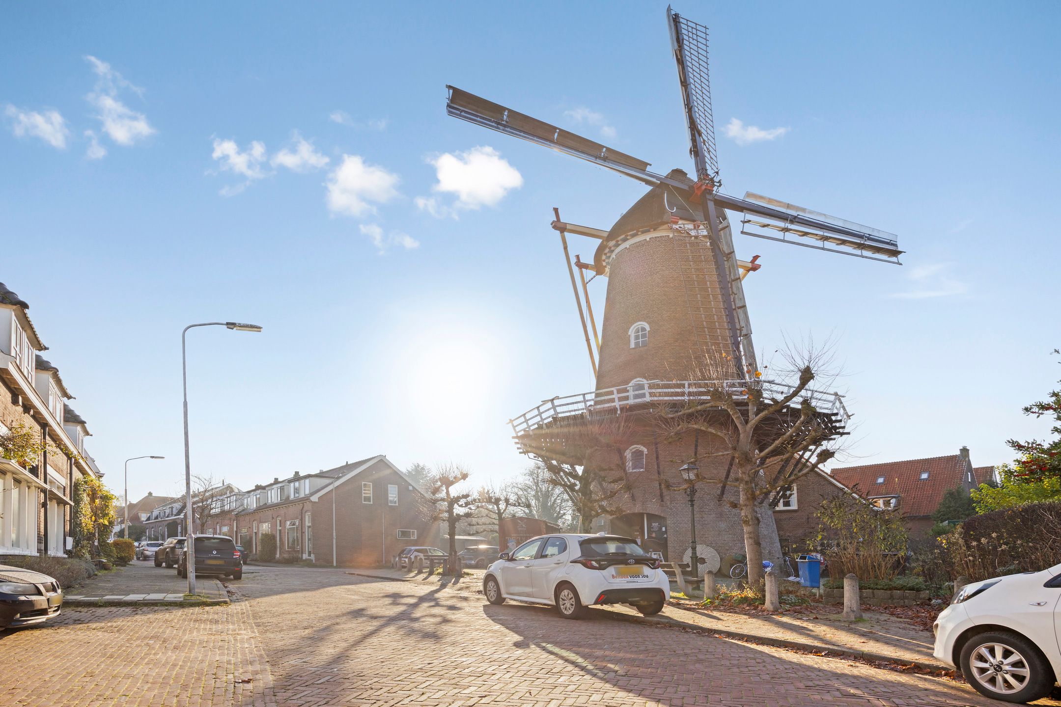 Foto 39 van Harnjesweg 47