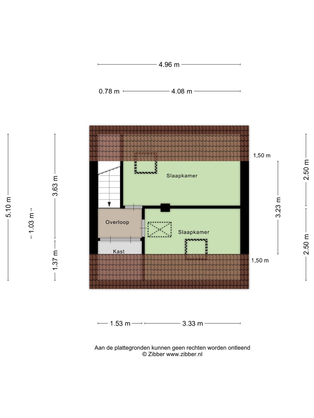 Foto 43 van Harnjesweg 47