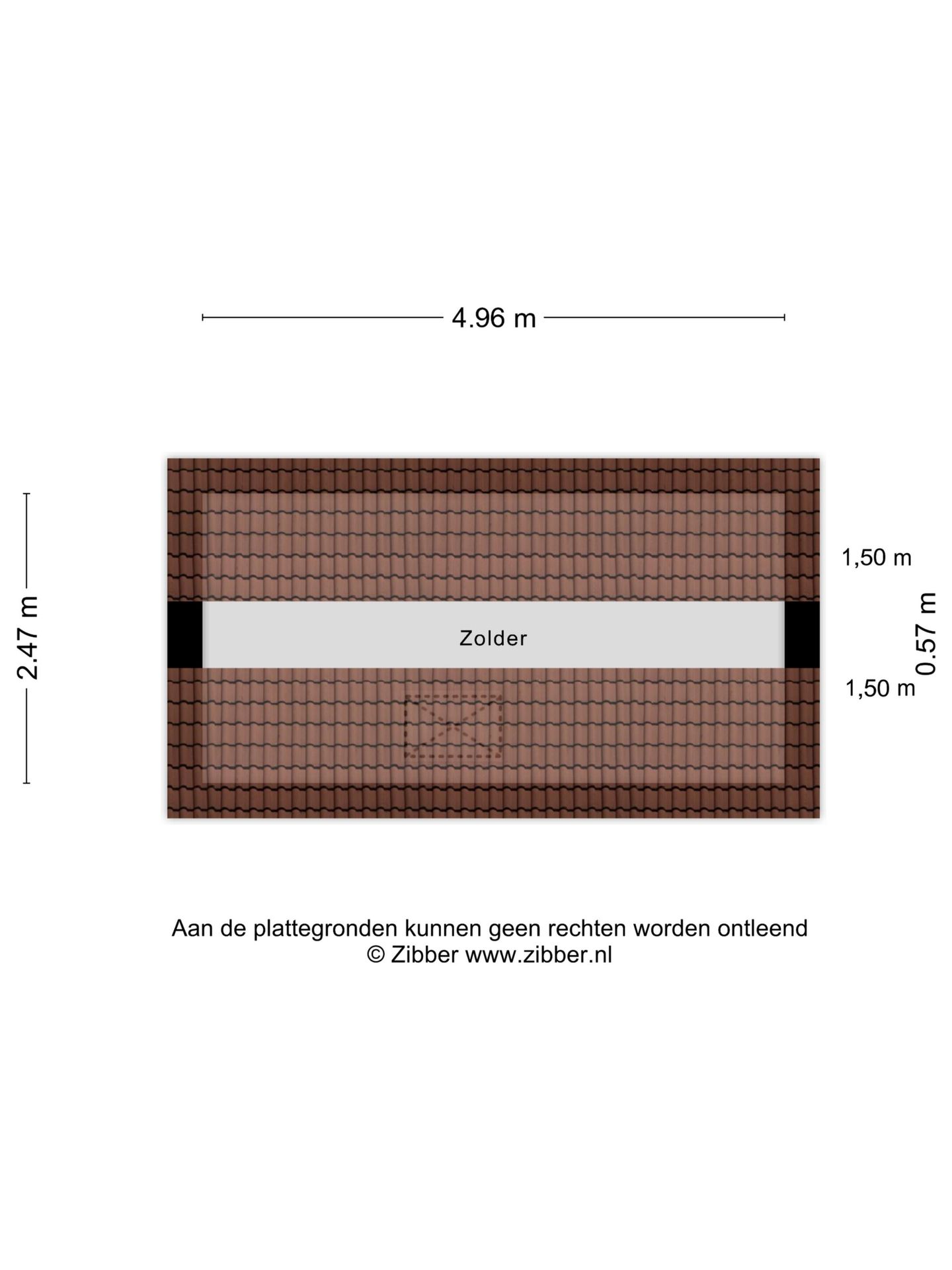 Foto 44 van Harnjesweg 47