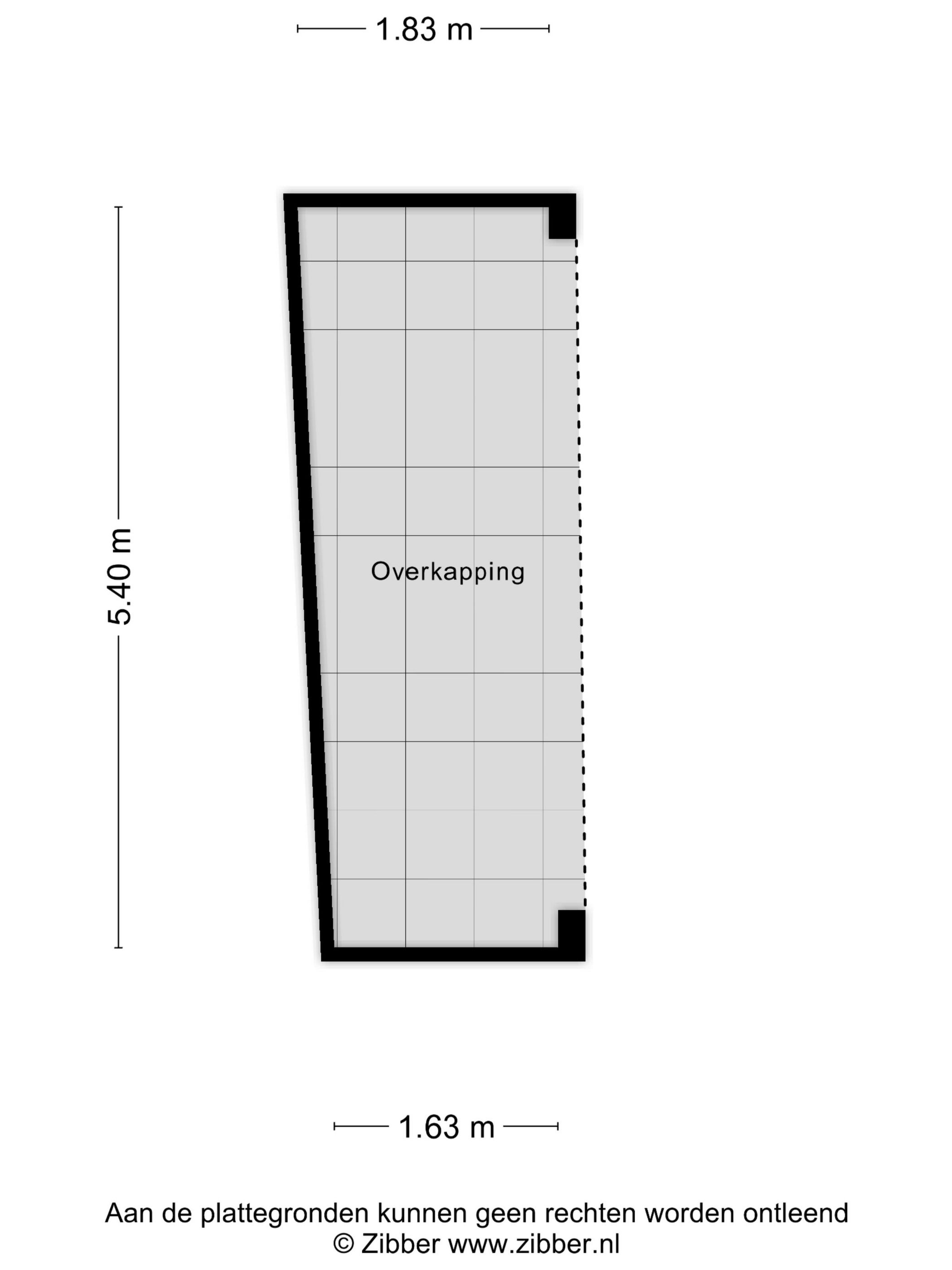 Foto 45 van Harnjesweg 47
