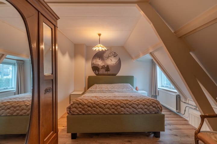 Foto 2 van Hoogeweg 24