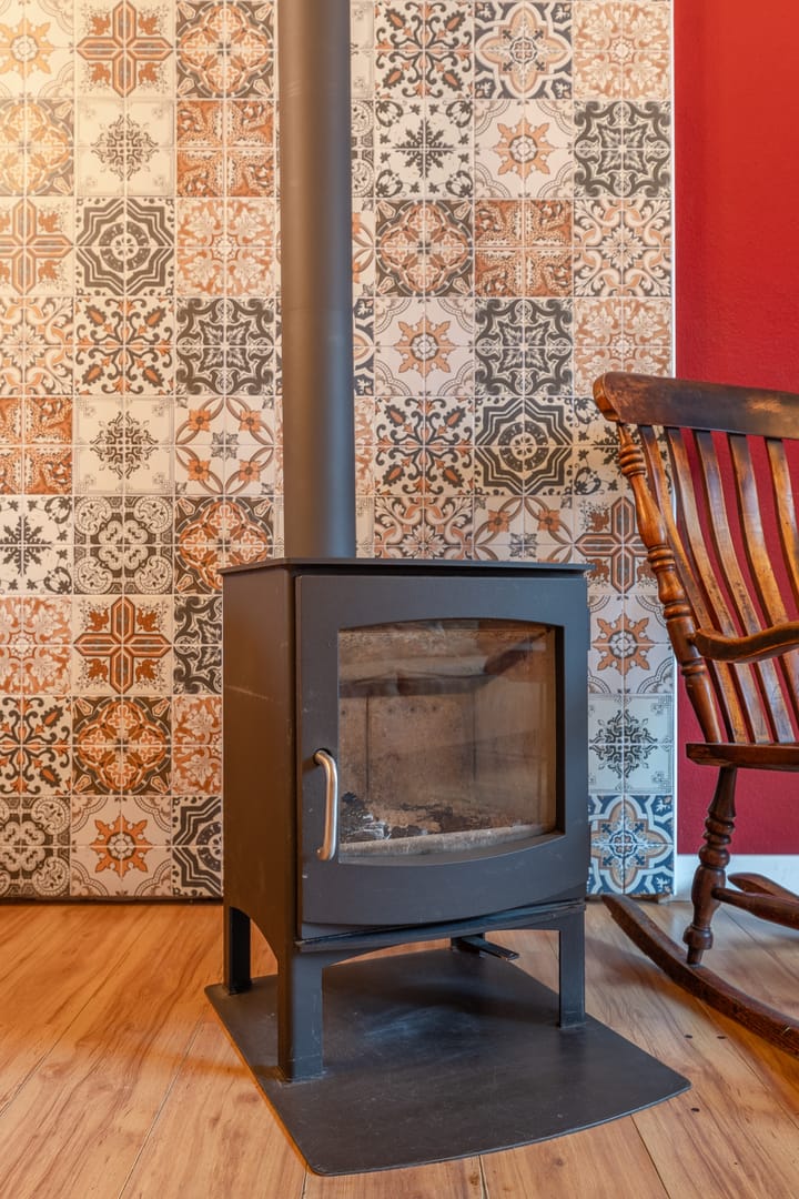 Foto 4 van Hoogeweg 24