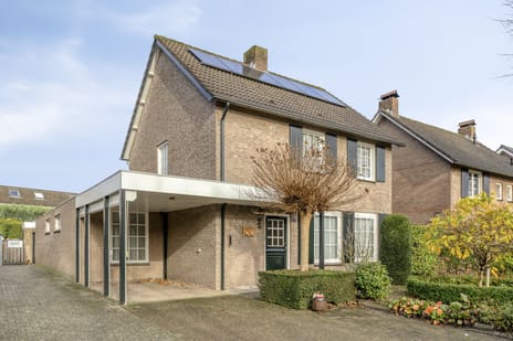 Dijkmanstraat thumbnail