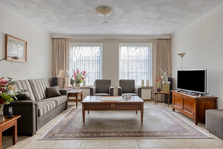 Photo 2 of Dijkmanstraat 7