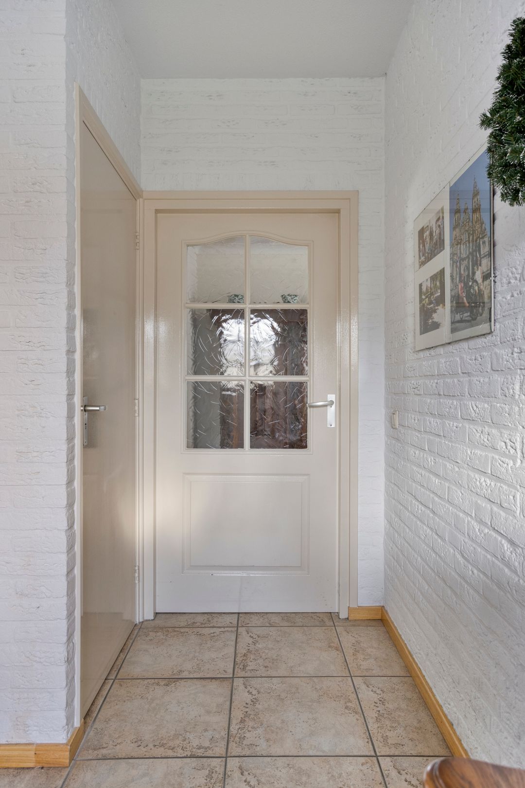 Photo 7 of Dijkmanstraat 7