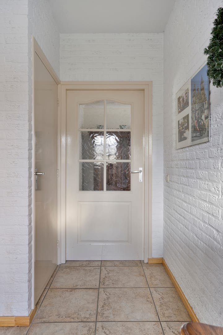 Foto 7 van Dijkmanstraat 7