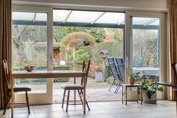 Foto 13 van Dijkmanstraat 7