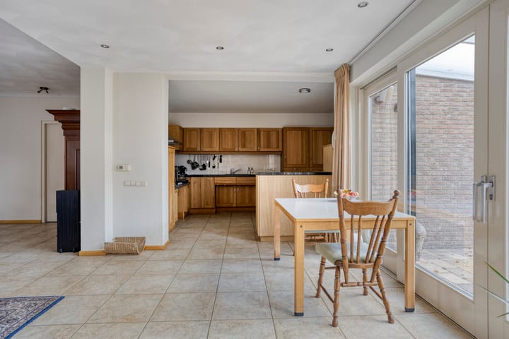 Foto 17 van Dijkmanstraat 7