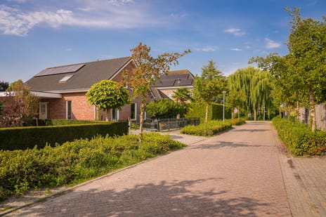 Venkel 11 secondary image