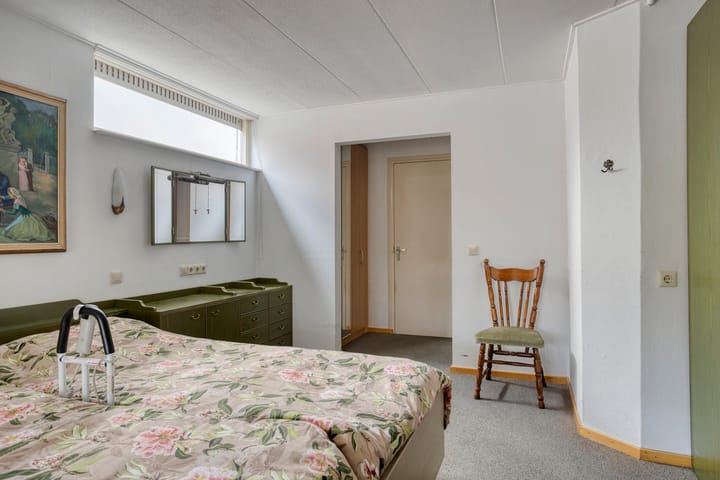 Foto 19 van Dijkmanstraat 7