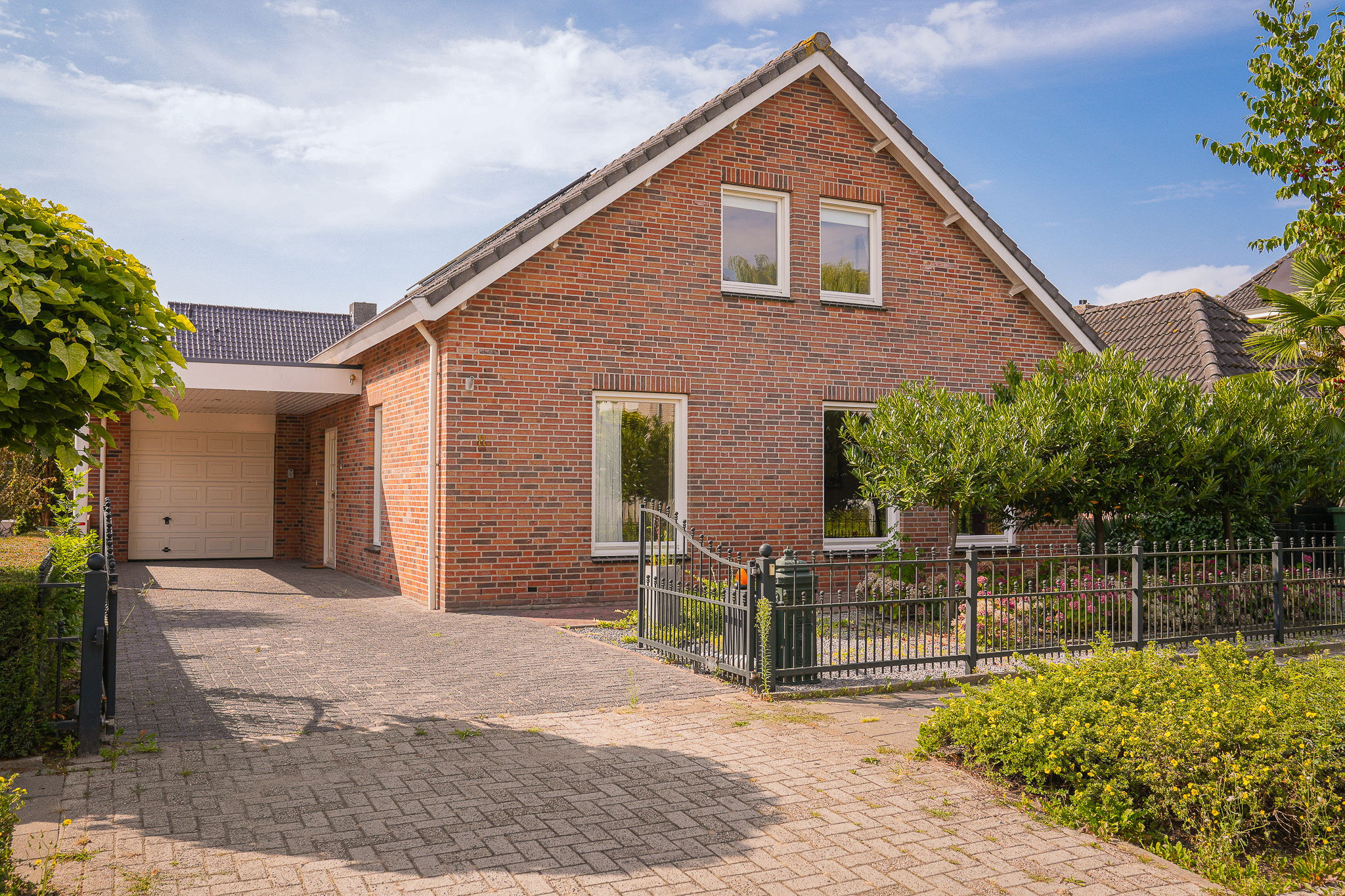 Foto 3 van Venkel 11