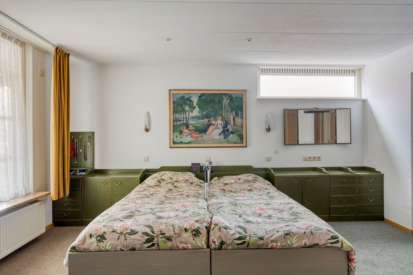 Photo 20 of Dijkmanstraat 7