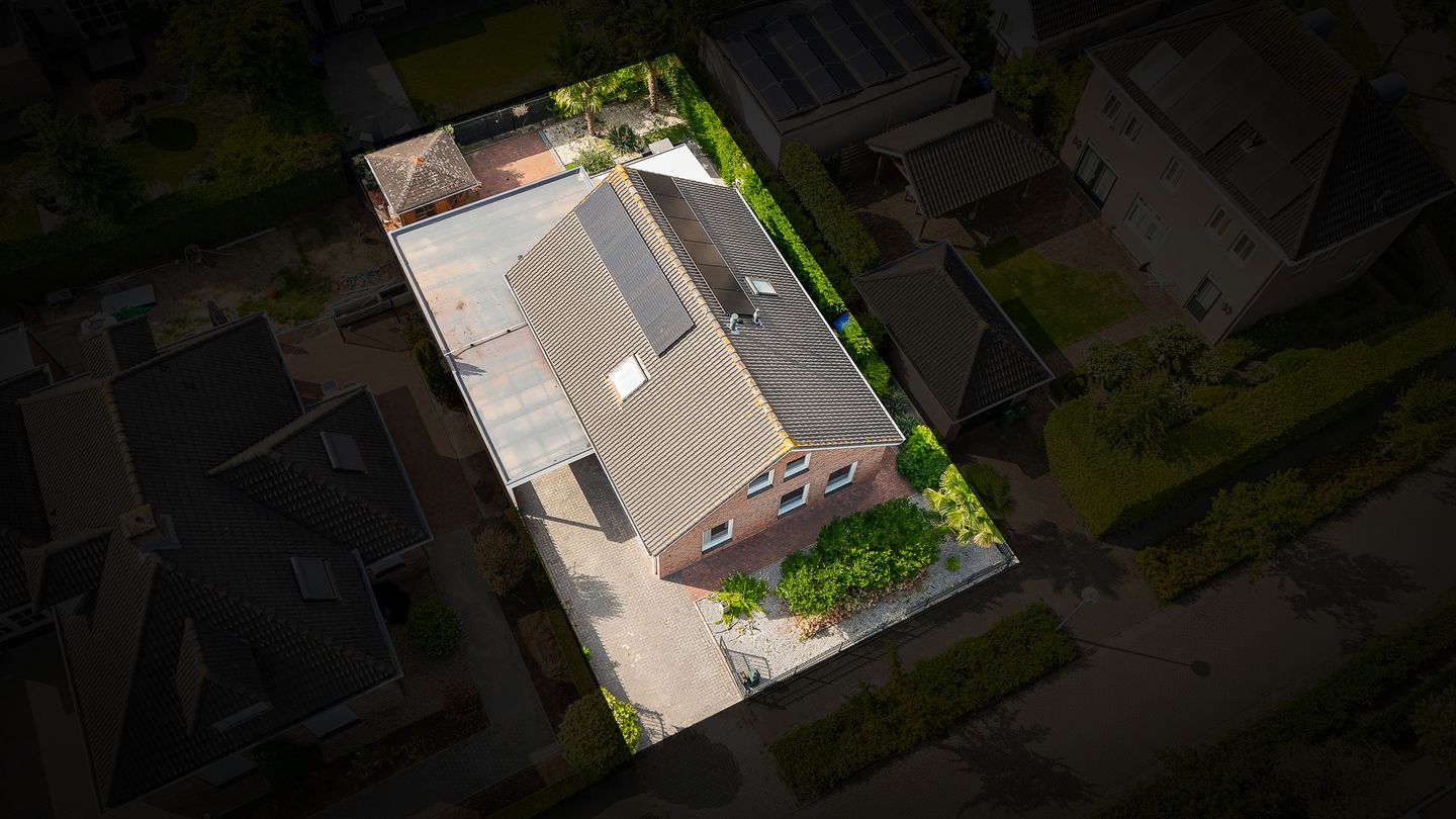 Foto 4 van Venkel 11