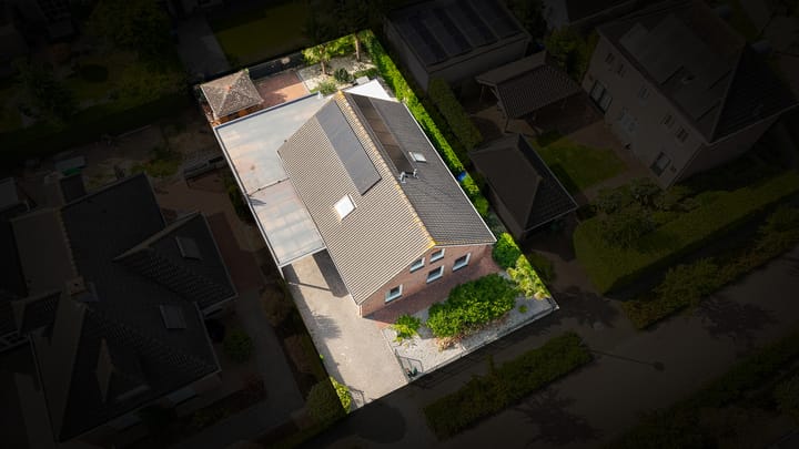 Photo 4 of Venkel 11