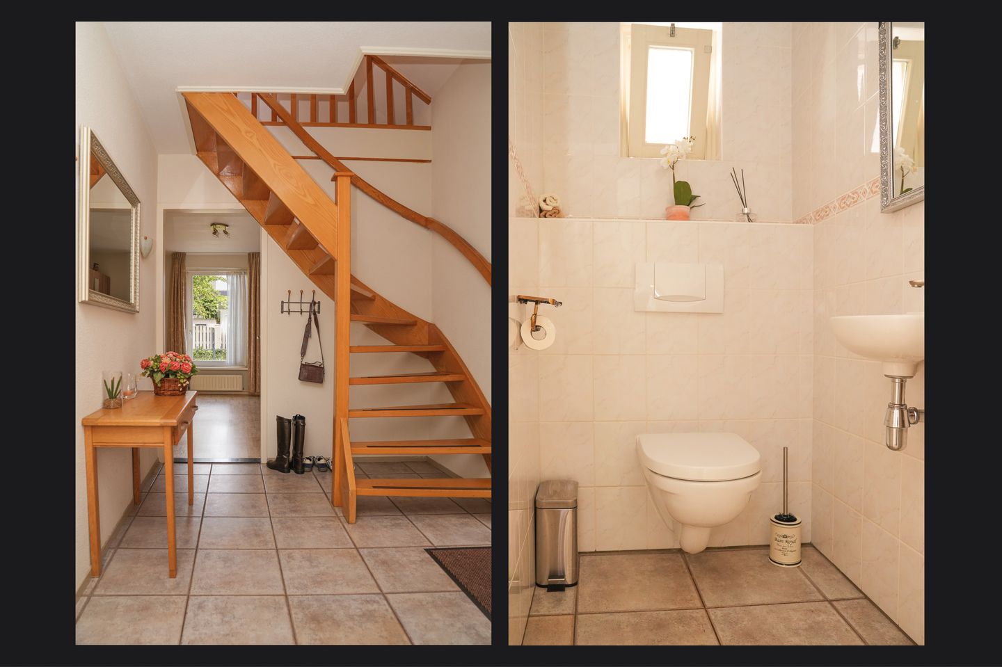 Foto 5 van Venkel 11