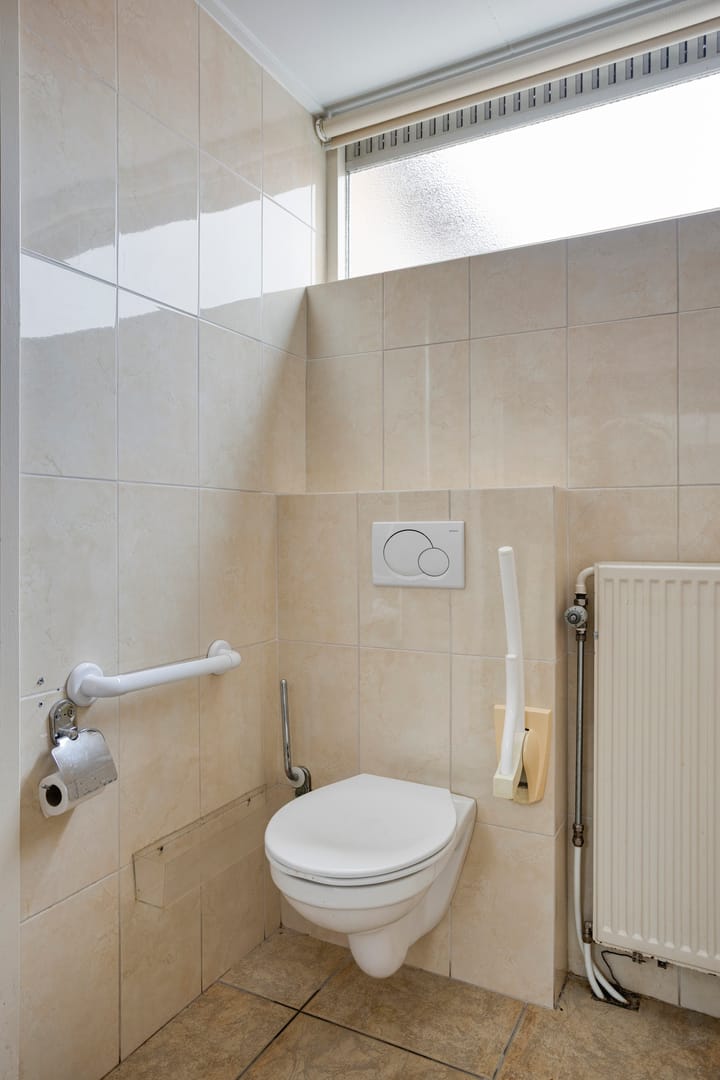 Foto 22 van Dijkmanstraat 7