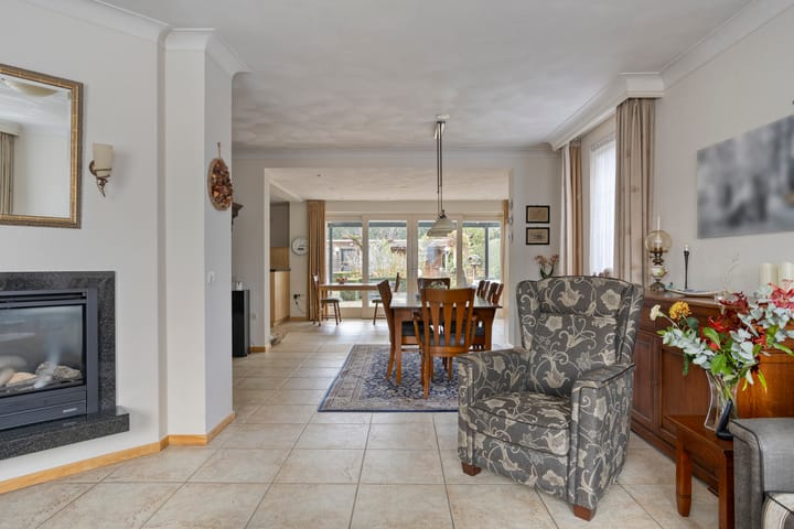 Foto 11 van Dijkmanstraat 7