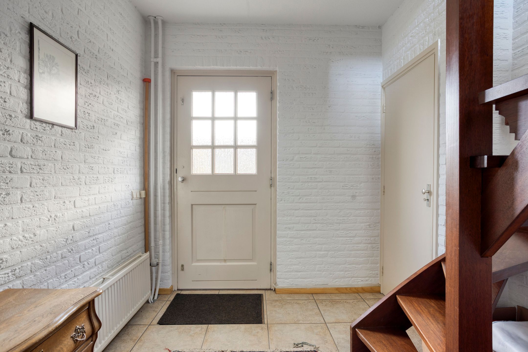 Photo 6 of Dijkmanstraat 7