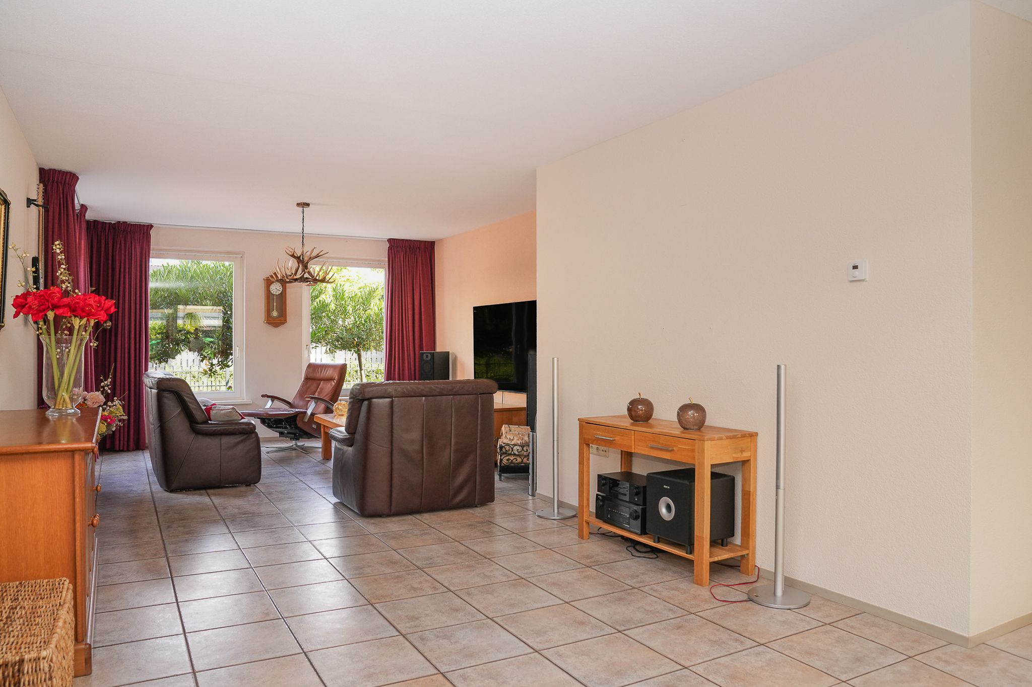 Foto 6 van Venkel 11