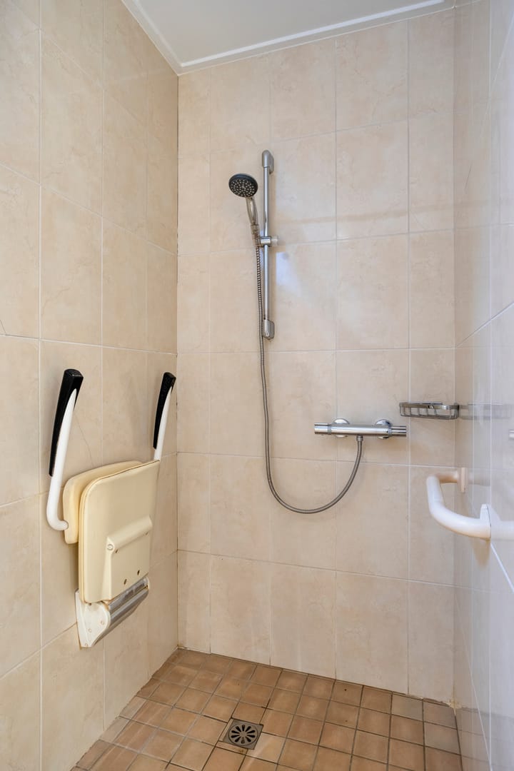 Foto 23 van Dijkmanstraat 7