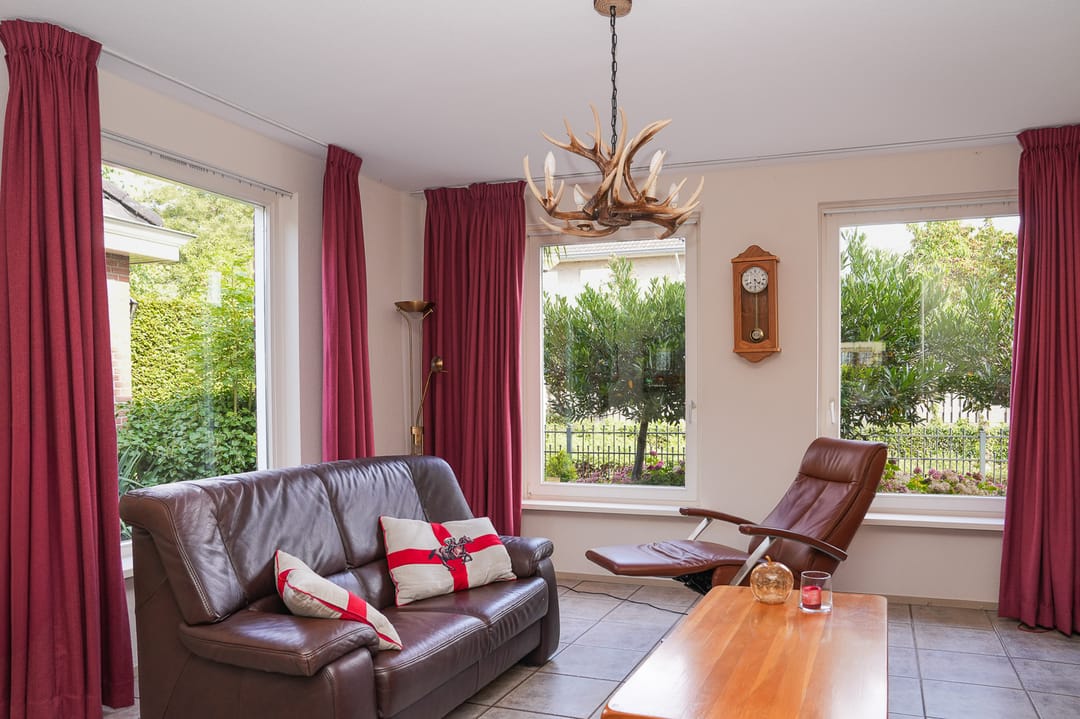 Foto 7 van Venkel 11