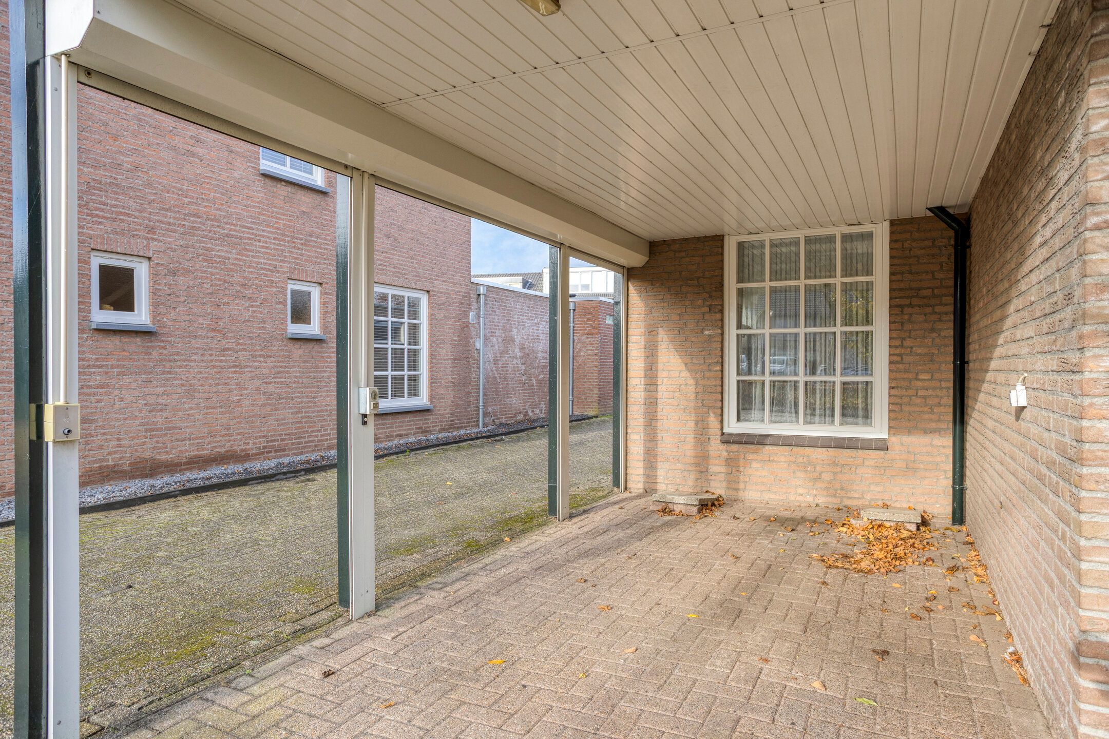Photo 24 of Dijkmanstraat 7