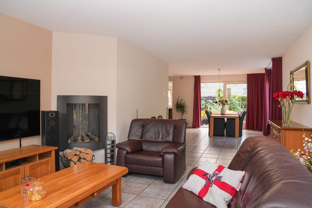 Foto 8 van Venkel 11