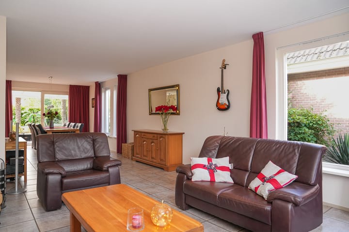 Foto 9 van Venkel 11