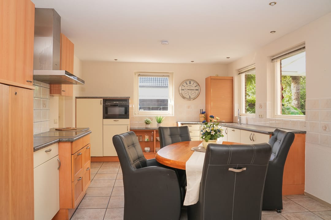 Foto 11 van Venkel 11