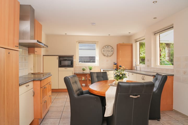 Foto 11 van Venkel 11