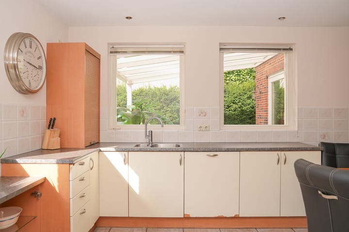 Foto 12 van Venkel 11